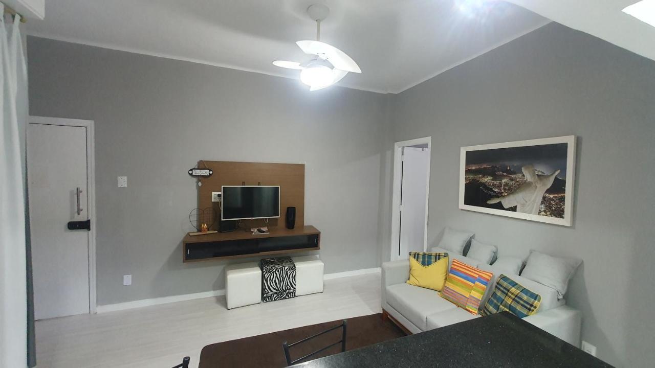 Apartamento Na Gloria - Rj Appartement *