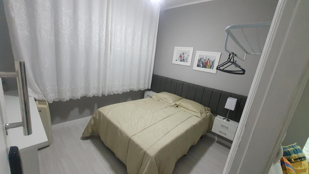 Appartement Apartamento Na Gloria - Rj